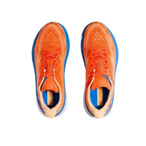 נעלי ריצה Hoka 1127895/VOIM CLIFTON 9