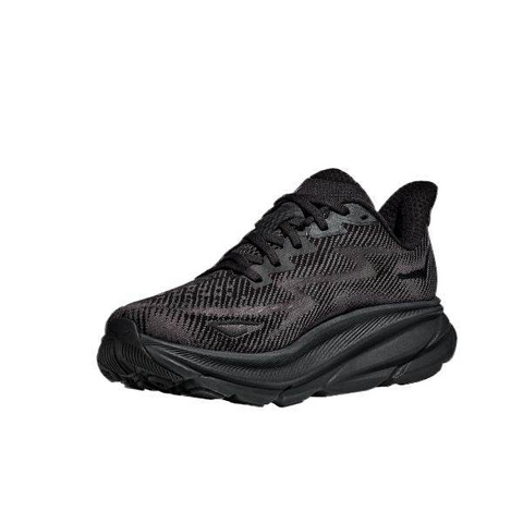נעלי ריצה Hoka 1127895/BBLC CLIFTON 9