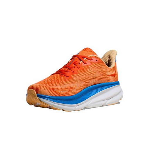 נעלי ריצה Hoka 1127895/VOIM CLIFTON 9