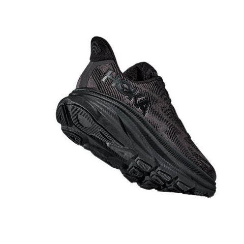 נעלי ריצה Hoka 1127895/BBLC CLIFTON 9