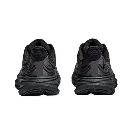 נעלי ריצה Hoka 1127895/BBLC CLIFTON 9