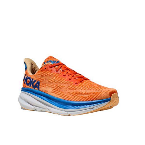 נעלי ריצה Hoka 1127895/VOIM CLIFTON 9