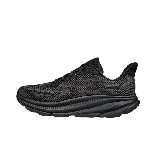 נעלי ריצה Hoka 1127895/BBLC CLIFTON 9