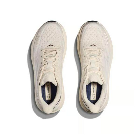 נעלי ריצה Hoka 1127895/OST CLIFTON 9