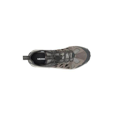 נעלי הליכה וטיולים מירל לנשים Merrell J135180 ACCENTOR 3 SIEVE/BRINDLE - RunOFF עכשיו במבצע ב