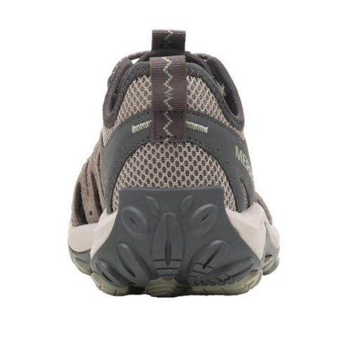 נעלי הליכה וטיולים מירל לנשים Merrell J135180 ACCENTOR 3 SIEVE/BRINDLE - RunOFF עכשיו במבצע ב