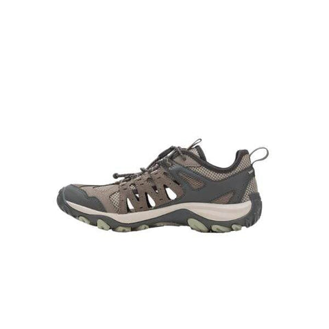 נעלי הליכה וטיולים מירל לנשים Merrell J135180 ACCENTOR 3 SIEVE/BRINDLE - RunOFF עכשיו במבצע ב