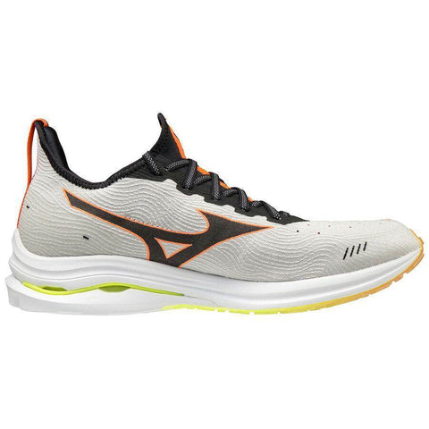 נעלי ריצה מיזונו ריידר ניאו לגברים Mizuno J1GC207810 WAVE RIDER NEO - RunOFF עכשיו במבצע ב