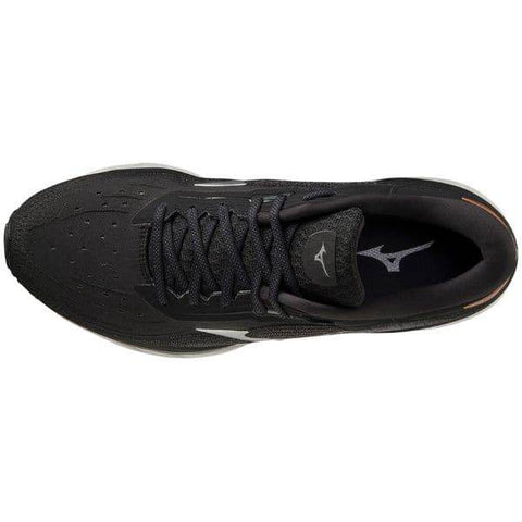 מיזונו סקאי לגברים Mizuno J1GC210268 WAVE SKY 5 - RunOFF עכשיו במבצע ב