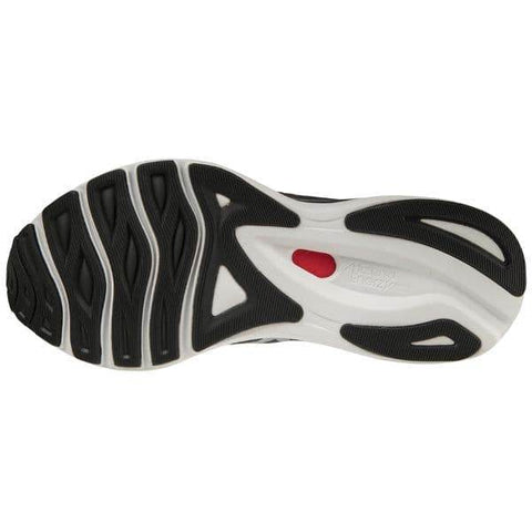 מיזונו סקאי לגברים Mizuno J1GC210268 WAVE SKY 5 - RunOFF עכשיו במבצע ב