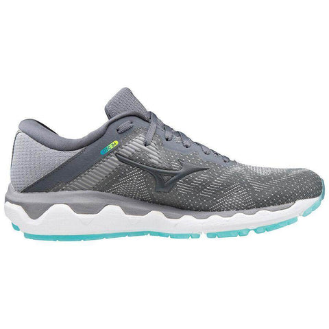 נעלי ריצה מיזונו הוריזון לנשים Mizuno J1GD202636 WAVE HORIZON 4 - RunOFF עכשיו במבצע ב