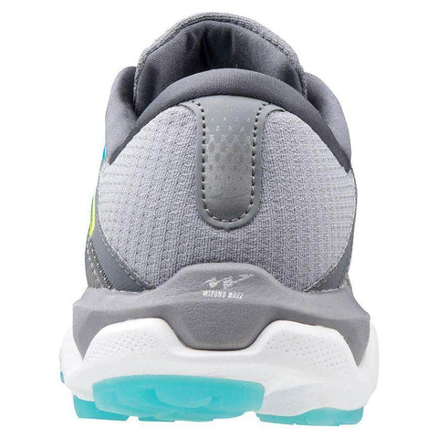 נעלי ריצה מיזונו הוריזון לנשים Mizuno J1GD202636 WAVE HORIZON 4 - RunOFF עכשיו במבצע ב