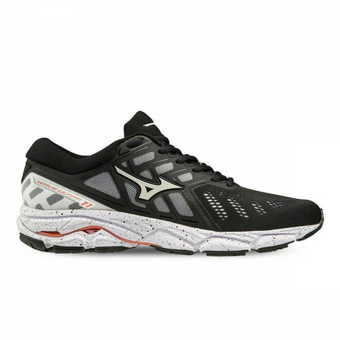 נעלי ריצה מיזונו לנשים Mizuno WAVE ULTIMA 11 J1GD190976 - RunOFF עכשיו במבצע ב
