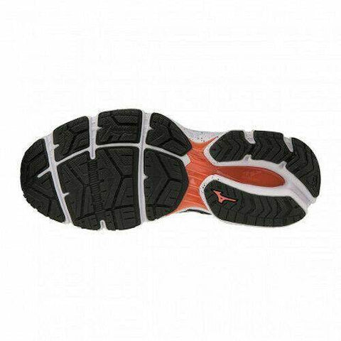 נעלי ריצה מיזונו לנשים Mizuno WAVE ULTIMA 11 J1GD190976 - RunOFF עכשיו במבצע ב