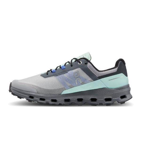 נעלי ריצה און קלאוד ויסטה לגברים On Cloudvista 64.98272 - RunOFF עכשיו במבצע ב