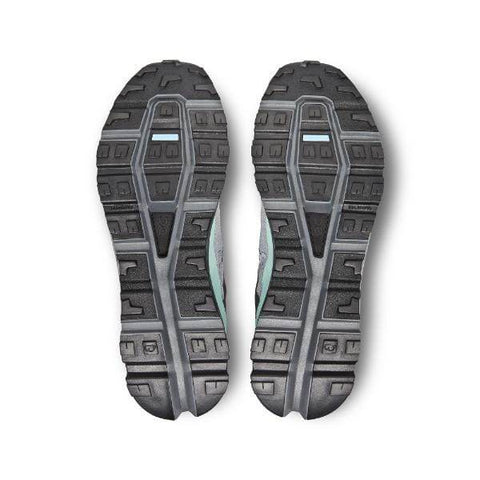 נעלי ריצה און קלאוד ויסטה לגברים On Cloudvista 64.98272 - RunOFF עכשיו במבצע ב