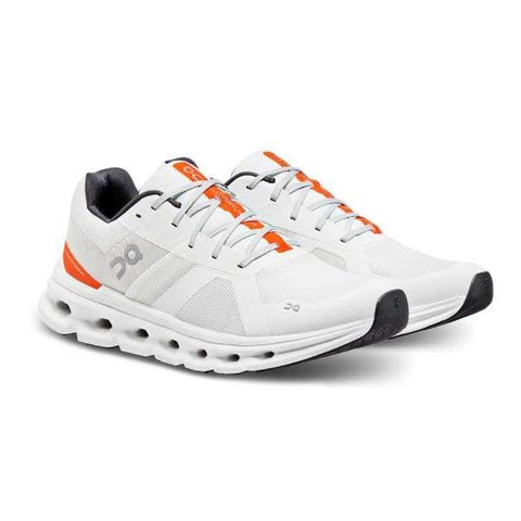 נעלי ריצה און קלאוד ראנר לגברים On Cloudrunner 46.98199 - RunOFF עכשיו במבצע ב