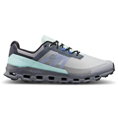 נעלי ריצה און קלאוד ויסטה לגברים On Cloudvista 64.98272 - RunOFF עכשיו במבצע ב