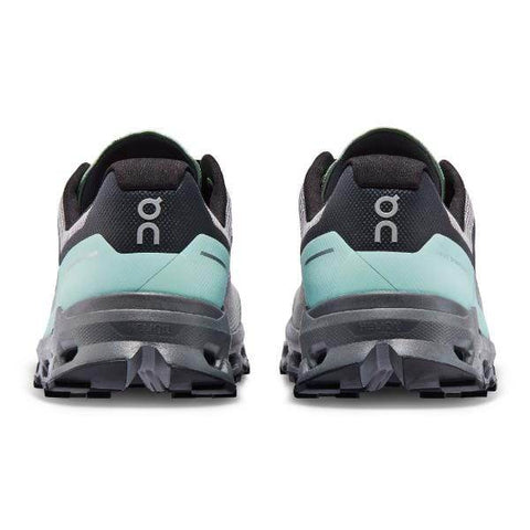 נעלי ריצה און קלאוד ויסטה לגברים On Cloudvista 64.98272 - RunOFF עכשיו במבצע ב