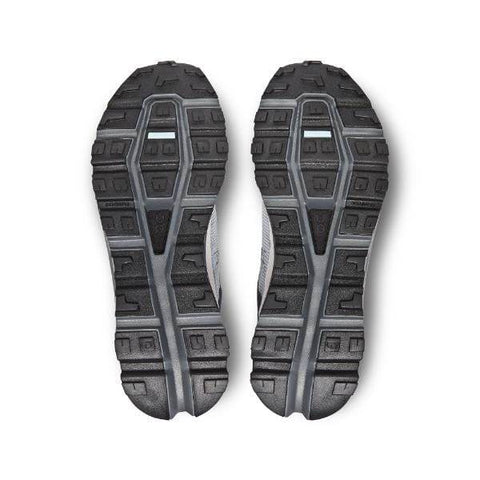 נעלי ריצה און קלאוד ויסטה לנשים On Cloudvista Alloy/Black 64.98269 - RunOFF עכשיו במבצע ב