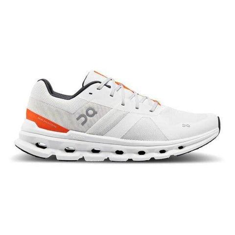 נעלי ריצה און קלאוד ראנר לגברים On Cloudrunner 46.98199 - RunOFF עכשיו במבצע ב