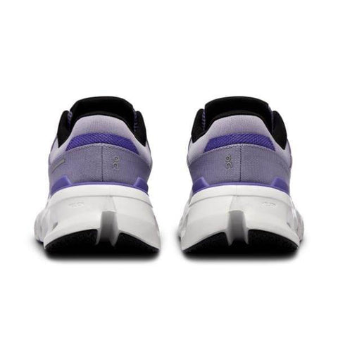 נעלי און קלאוד ראנר 2 לנשים On Cloudrunner 2 Nimbus/Blueberry 3WE10132019 - RunOFF עכשיו במבצע ב