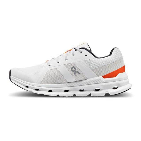 נעלי ריצה און קלאוד ראנר לגברים On Cloudrunner 46.98199 - RunOFF עכשיו במבצע ב