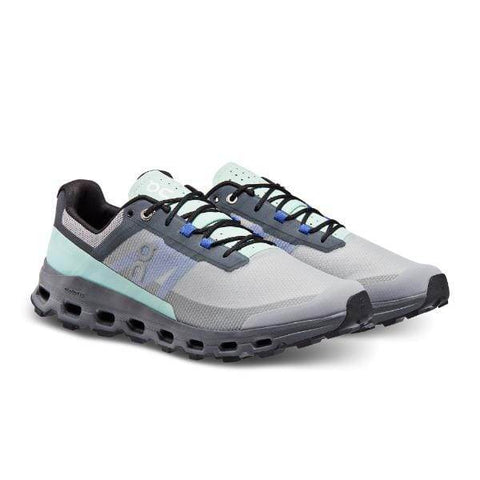 נעלי ריצה און קלאוד ויסטה לגברים On Cloudvista 64.98272 - RunOFF עכשיו במבצע ב
