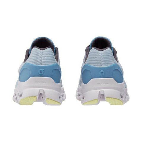 נעלי ריצה און קלאוד סטראטוס לנשים On Cloudstratus 39.98658 - RunOFF עכשיו במבצע ב