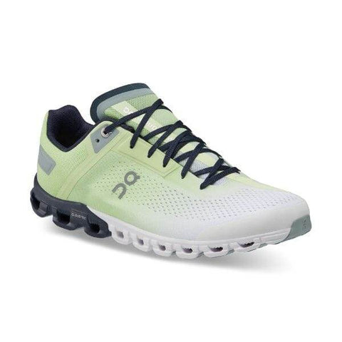 נעלי און קלאוד פלואו לגברים On Running Cloudflow 35.98687 - RunOFF עכשיו במבצע ב