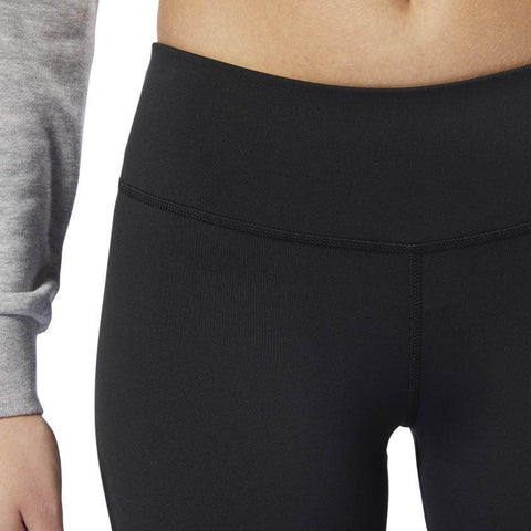 טייטס ריבוק נשים Reebok C LUXBOLD TIGHT DT8788 - RunOFF עכשיו במבצע ב