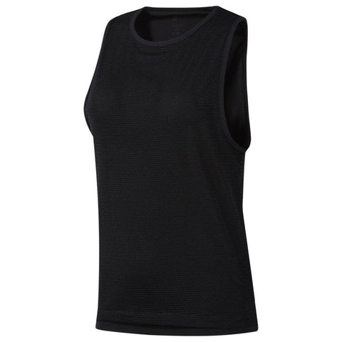 גופיית ריבוק נשים Reebok C PERFORMANCE TANK EB8104 - RunOFF עכשיו במבצע ב