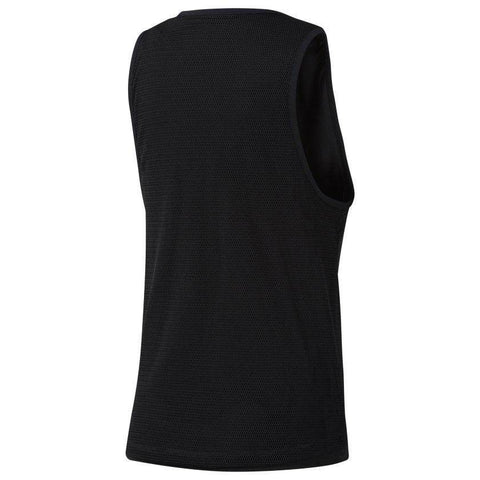 גופיית ריבוק נשים Reebok C PERFORMANCE TANK EB8104 - RunOFF עכשיו במבצע ב