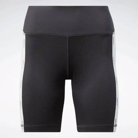 טייטס קצר ריבוק לנשים Reebok HB2333 PP Poly Leg. Short - RunOFF עכשיו במבצע ב