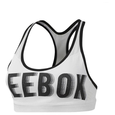 REEBOK HERO RACER BRAND READ White CY8136 טופ ריבוק - RunOFF עכשיו במבצע ב