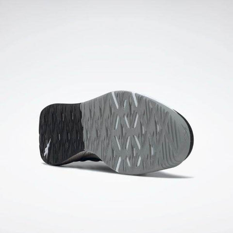 נעלי ריבוק ננופלקס לגברים Reebok NANOFLEX TR GZ0245 - RunOFF עכשיו במבצע ב