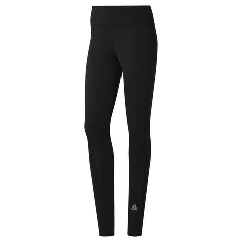 טייטס ריבוק נשים ארוך Reebok RUN TIGHT CY4696 - RunOFF עכשיו במבצע ב