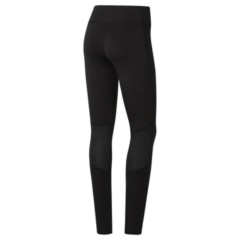 טייטס ריבוק נשים ארוך Reebok RUN TIGHT CY4696 - RunOFF עכשיו במבצע ב