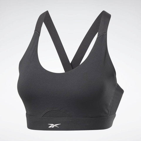 טופ אימון ריבוק לנשים Reebok S Hero Power FK5318 - RunOFF עכשיו במבצע ב