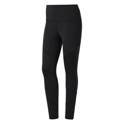 טייטס ריבוק נשים Reebok S MESH TIGHT EB8094 - RunOFF עכשיו במבצע ב