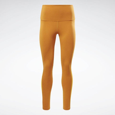 טייטס ריבוק נשים Reebok SH Beyond The Sweat Tight GU3278 - RunOFF עכשיו במבצע ב
