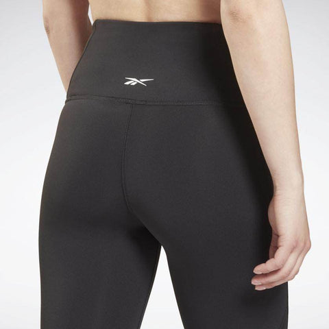 טייטס ריבוק ארוך לנשים Reebok SH Beyond The Sweat Tight GU9521 - RunOFF עכשיו במבצע ב