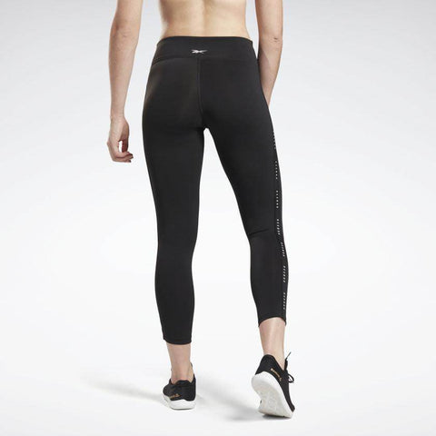 טייטס ריבוק נשים Reebok SH Lux Tight 2.0-RBK Read FK5358 - RunOFF עכשיו במבצע ב