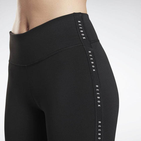 טייטס ריבוק נשים Reebok SH Lux Tight 2.0-RBK Read FK5358 - RunOFF עכשיו במבצע ב