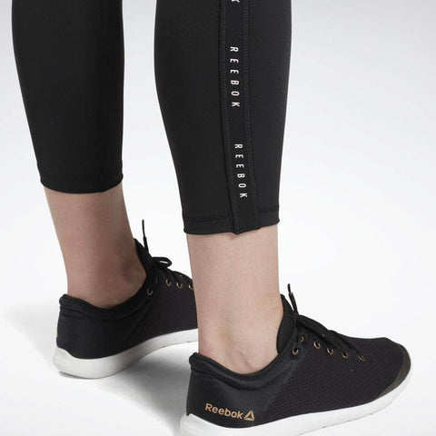 טייטס ריבוק נשים Reebok SH Lux Tight 2.0-RBK Read FK5358 - RunOFF עכשיו במבצע ב