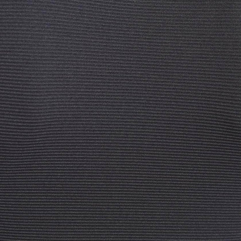 טופ ארוך ריבוק לנשים Reebok SH Performance Tank FU2507 black - RunOFF עכשיו במבצע ב
