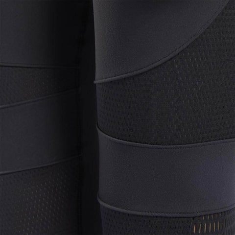 טייטס ריבוק לנשים Reebok TS LUX TIGHT 2.0 - CB FK7110 FEMALE - RunOFF עכשיו במבצע ב