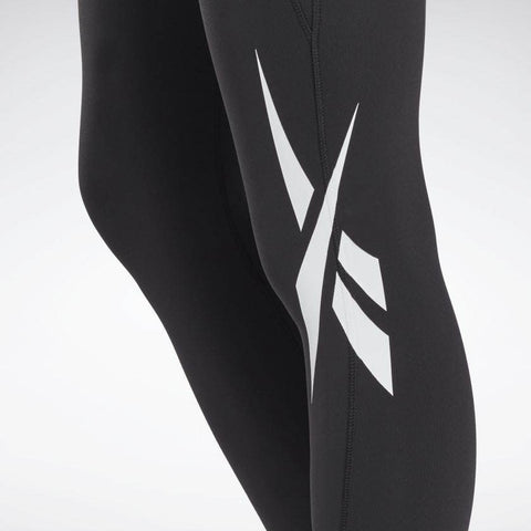 טייטס ריבוק ארוך לנשים Reebok TS LUX TIGHT - GR GS1585 - RunOFF עכשיו במבצע ב