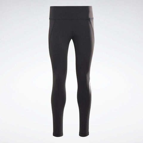 טייטס ריבוק ארוך לנשים Reebok TS LUX TIGHT - GR GS1585 - RunOFF עכשיו במבצע ב