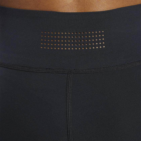 טייטס ריבוק נשים Reebok TS PUREMOVE TIGHT FJ2872 - RunOFF עכשיו במבצע ב